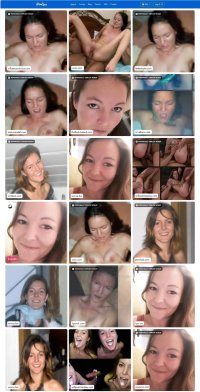 Pimeyes Slut2.JPG