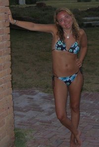IMG_4642.jpeg
