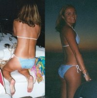 IMG_6745.jpeg