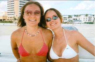 IMG_6232.jpeg