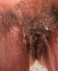 IMG_9941.jpeg
