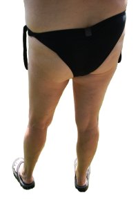 legs22.jpg