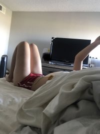 IMG_7708.jpeg