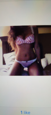 Screenshot_20250320-072406.png