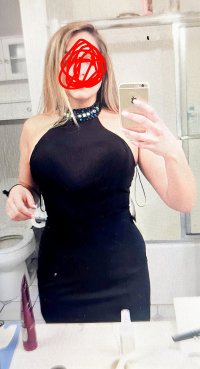 FixPlus_20250804_033507805.jpg