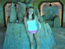 IMG_5071.jpeg