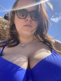 IMG_2992.jpeg
