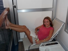 IMG_8104.jpeg
