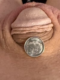 IMG_2855.jpeg