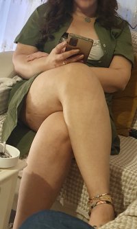 20250730_233642_438.jpg
