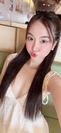 B2A7B537-5D70-40FF-8DDF-9FA24187C8DE.jpeg