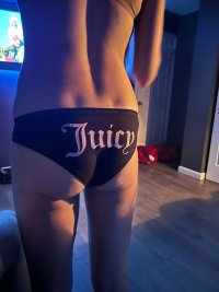 IMG_1783.jpeg
