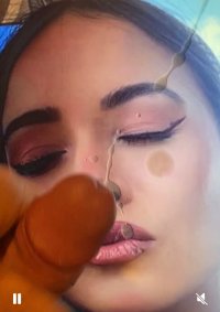 IMG_5111.jpeg