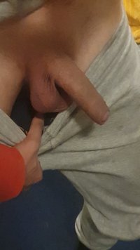 856_1000.jpg