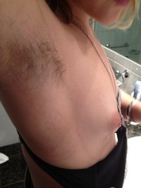 EX - hairy.JPG