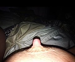IMG_6963.jpeg
