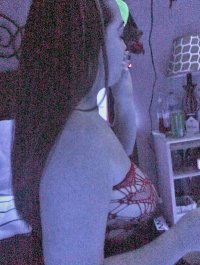 IMG_6990.jpeg
