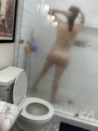 IMG_4631.jpeg
