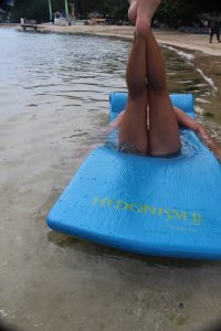 IMG_3800.JPG