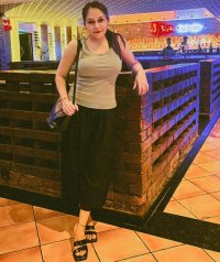 IMG_20240921_034301.jpg