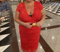 IMG_3262.jpeg