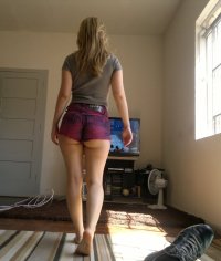 IMG_20250809_143931.jpg
