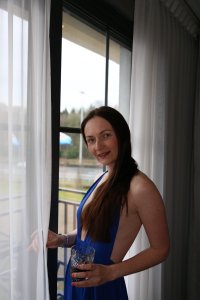 IMG_0657.JPG
