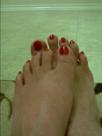 honey feet.jpg