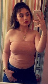 IMG_9707.jpeg