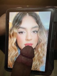 IMG_9311.jpeg