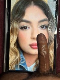 IMG_9897.jpeg