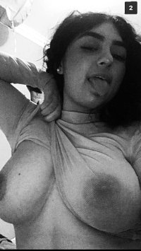 IMG_3851.jpeg