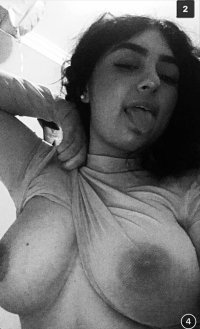IMG_9113.jpeg