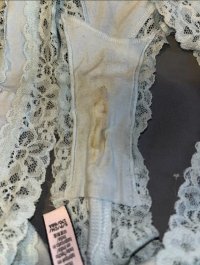 IMG_1229.jpeg