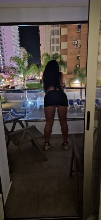 20240925_215512.jpg