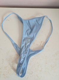 PXL_20250720_120933740.jpg