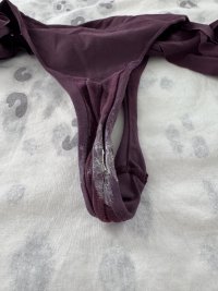 IMG_0216.jpeg