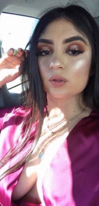 IMG_1889.jpeg