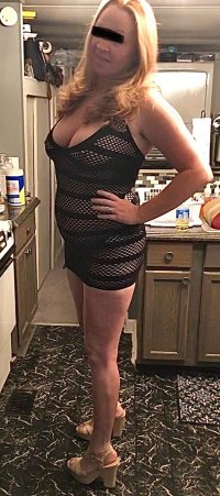 IMG_6904.jpeg