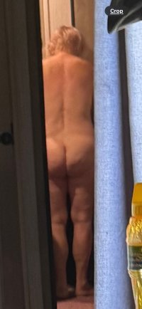 IMG_3814.jpeg