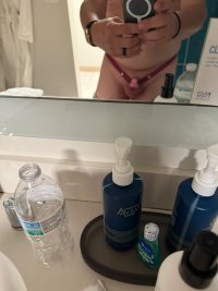IMG_3001.jpeg