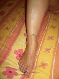 IMG_6331.jpeg