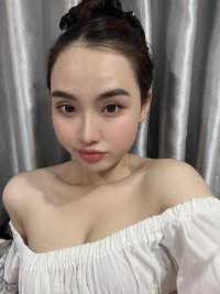 15A4A5E9-DA62-45FE-9B7A-521481F1B45D.jpeg