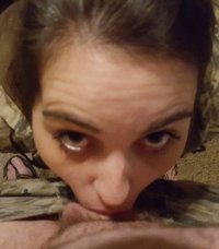 473368657_35782.8753773.32464045.main.jpg