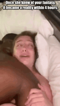 321113251.gif