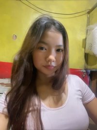 snapshot1.jpg