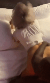 341434517.gif