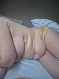 20250422_062438.jpg
