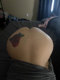 IMG_4414.jpeg