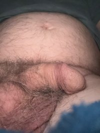 IMG_3869.jpeg